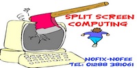 Bude, Holsworthy Computer & Laptop Repairs
